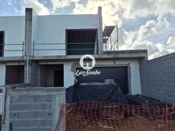 Moradia T3 para Venda em Perelhal