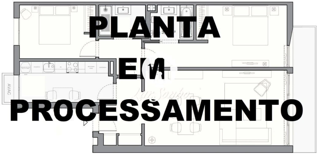 Negócio para Venda em Milhazes, Vilar de Figos e Faria Foto 22