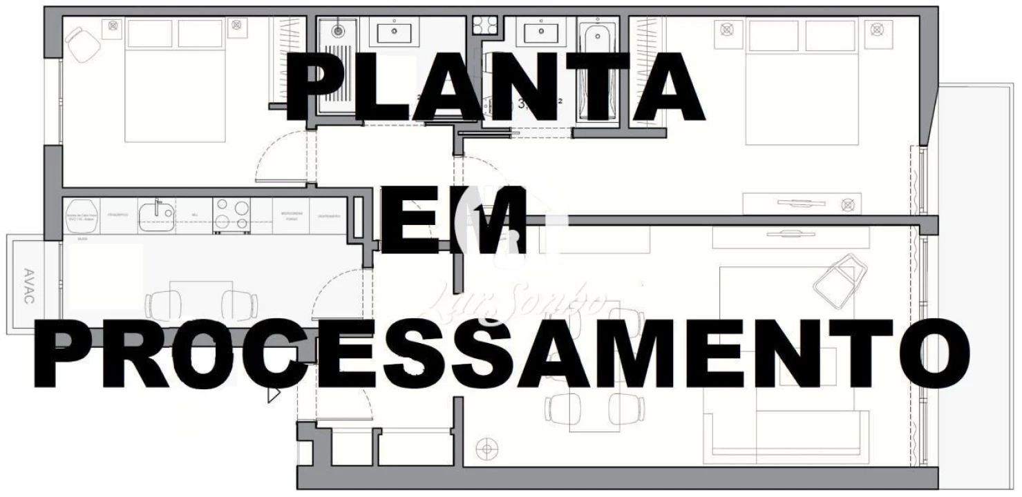 Moradia T6 para Venda em Milhazes, Vilar de Figos e Faria Foto 23