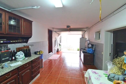 Moradia T6 para Venda em Milhazes, Vilar de Figos e Faria