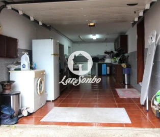 Moradia T6 para Venda em Milhazes, Vilar de Figos e Faria
