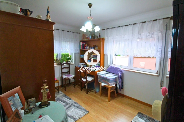 Moradia T6 para Venda em Milhazes, Vilar de Figos e Faria Foto 8