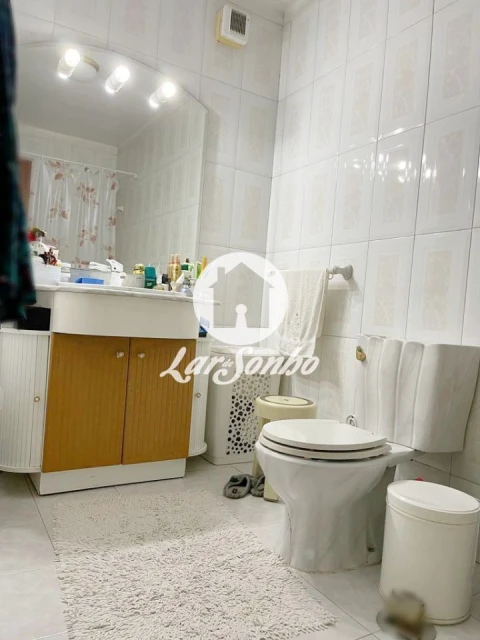 Moradia T4 para Venda em Arcozelo