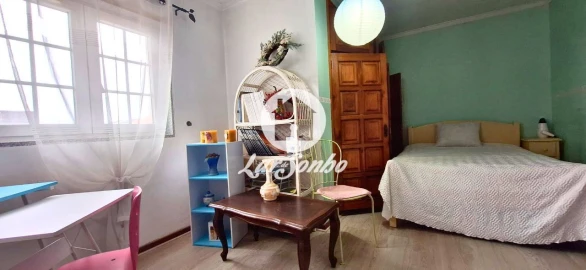 Moradia T5 para Venda em Aguçadoura e Navais