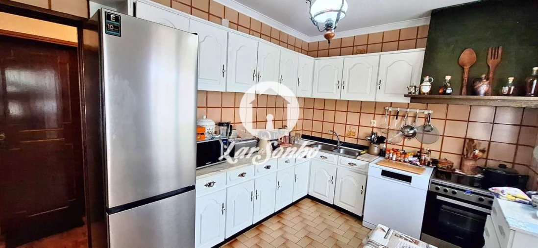 Moradia T5 para Venda em Aguçadoura e Navais Foto 4