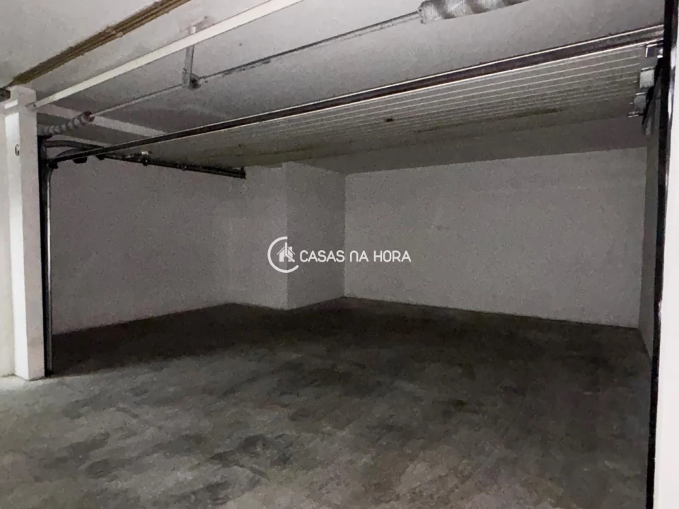 Negócio para Arrendamento em Viseu Foto 3
