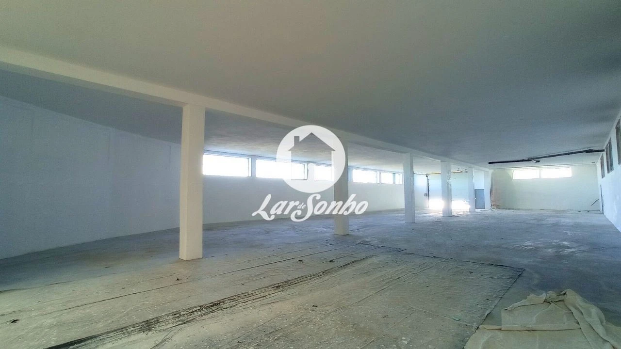 Armazém para Venda em Lemenhe, Mouquim e Jesufrei Foto 20