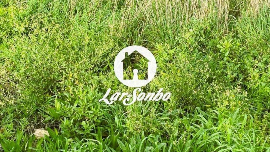 Terreno P/ Prédio para Venda em Lama