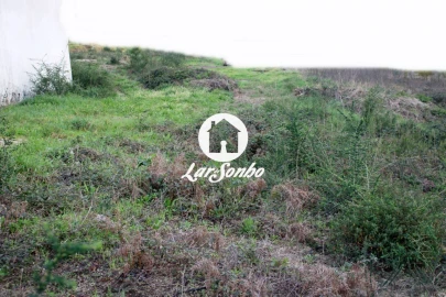 Terreno para Venda em Escariz (São Mamede) e Escariz (São Martinho)