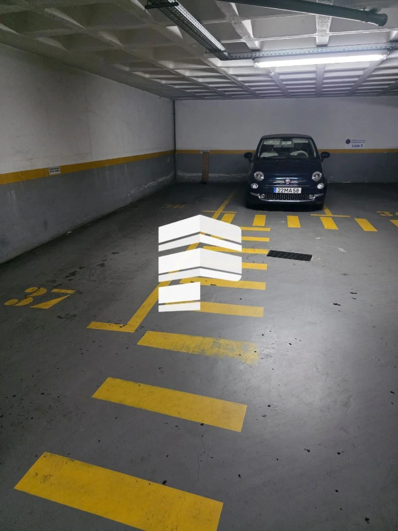 Escritório para Venda em Funchal (Se) Foto 8