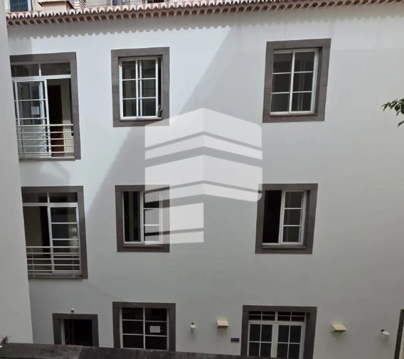 Escritório para Venda em Funchal (Se) Foto 1