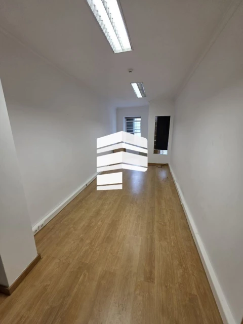 Escritório para Venda em Funchal (Se)