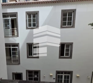Escritório para Venda em Funchal (Se)