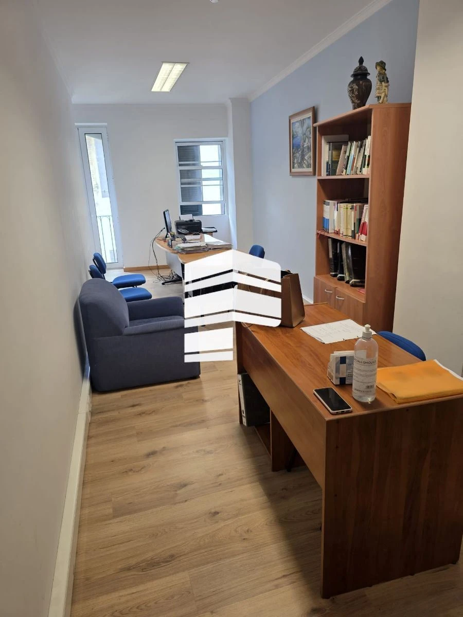Escritório para Venda em Funchal (Se) Foto 5
