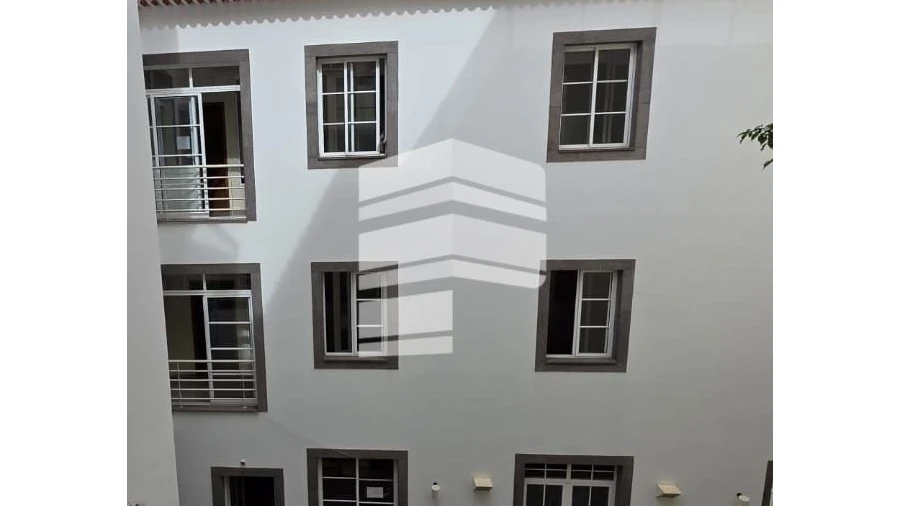 Escritório para Venda em Funchal (Se)