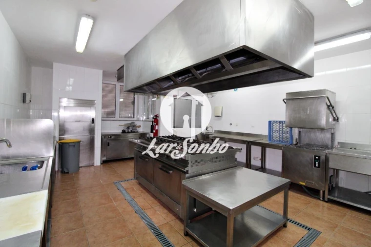 Quinta T3 para Venda em Milhazes, Vilar de Figos e Faria Foto 5