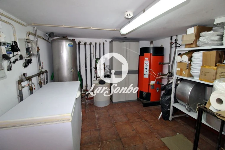 Quinta T3 para Venda em Milhazes, Vilar de Figos e Faria Foto 18