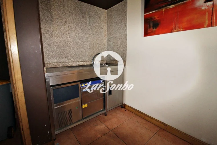 Quinta T3 para Venda em Milhazes, Vilar de Figos e Faria Foto 20