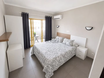 Apartamento T1 para Venda em Portimão