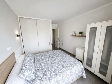 Apartamento T1 para Venda em Portimão