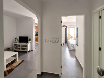 Apartamento T1 para Venda em Portimão