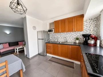 Apartamento T1 para Venda em Portimão