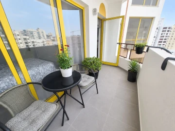 Apartamento T1 para Venda em Portimão