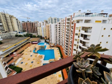 Apartamento T1 para Venda em Portimão