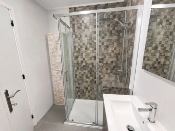 Apartamento T1 para Venda em Portimão
