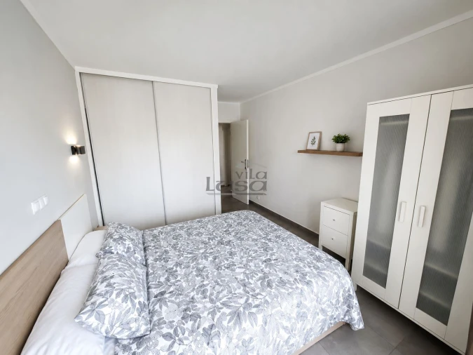 Apartamento T1 para Venda em Portimão Foto 2
