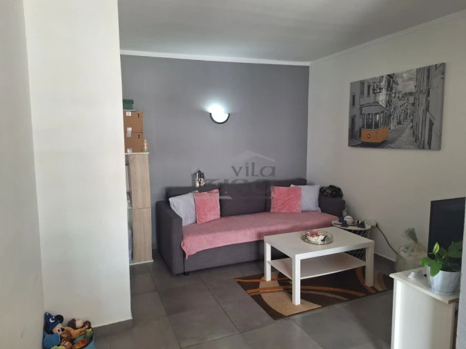 Apartamento T1 para Venda em Portimão Foto 5