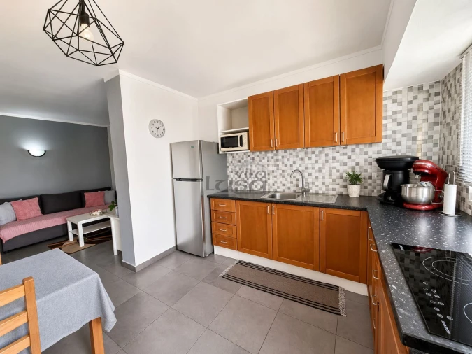 Apartamento T1 para Venda em Portimão Foto 7