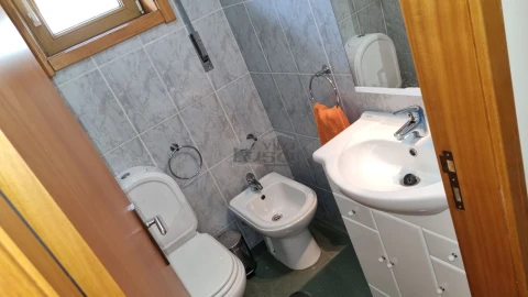 Moradia T3 para Venda em Campo e Sobrado