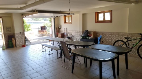 Moradia T3 para Venda em Campo e Sobrado