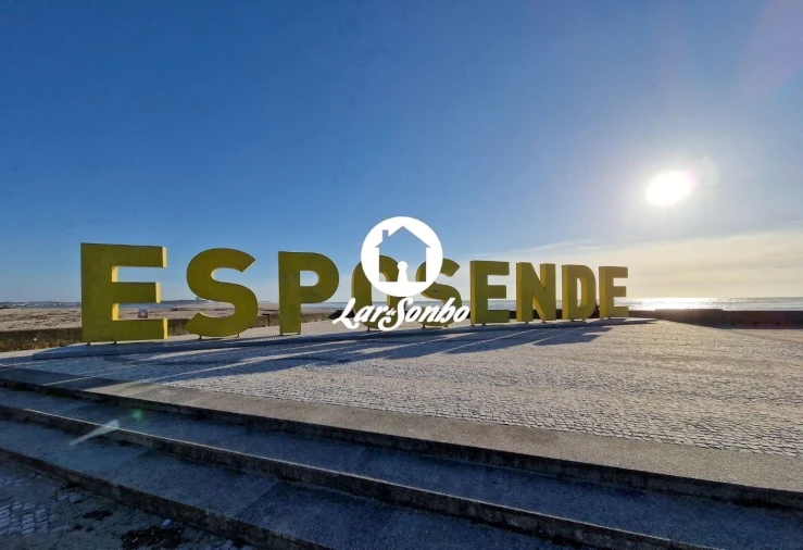 Terreno para Venda em Galegos (São Martinho) Foto 26