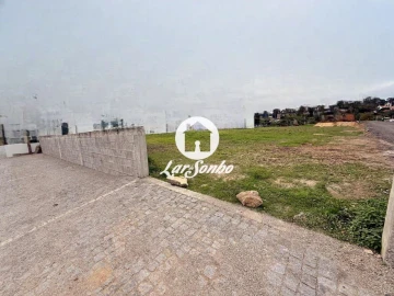 Terreno para Venda em Rio Covo (Santa Eugenia)