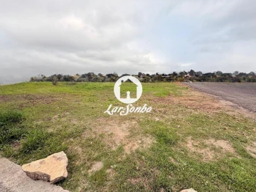 Terreno para Venda em Rio Covo (Santa Eugenia)