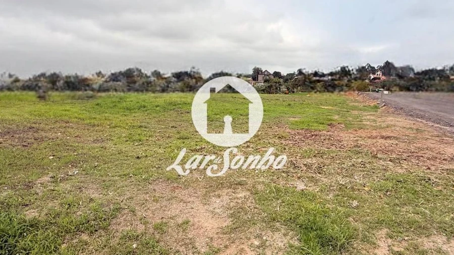 Terreno para Venda em Rio Covo (Santa Eugenia)