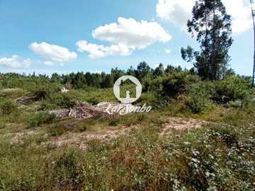 Terreno Agricola ou Rústico para Venda em Ucha