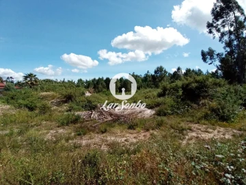Terreno Agricola ou Rústico para Venda em Ucha