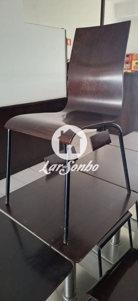 Loja para Venda em Vila do Conde