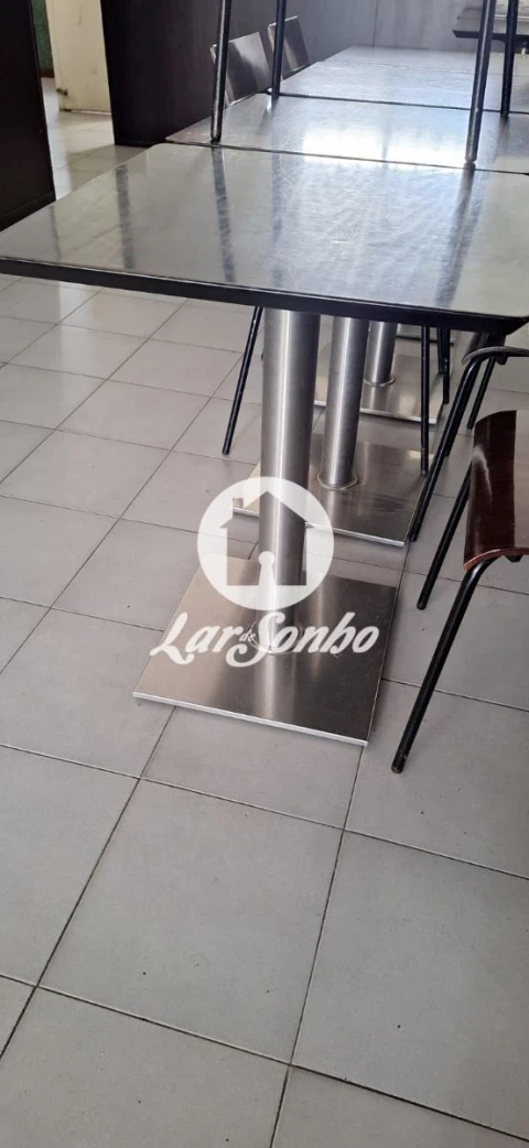Loja para Venda em Vila do Conde