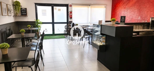 Loja para Venda em Vila do Conde