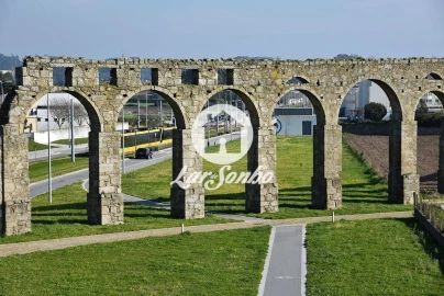 Loja para Venda em Vila do Conde