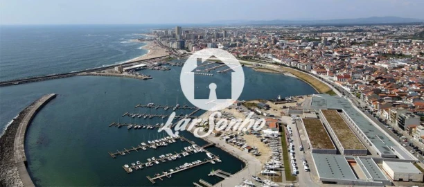 Loja para Venda em Vila do Conde