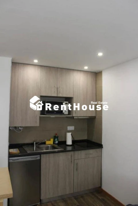 Apartamento T1 para Arrendamento em Buarcos
