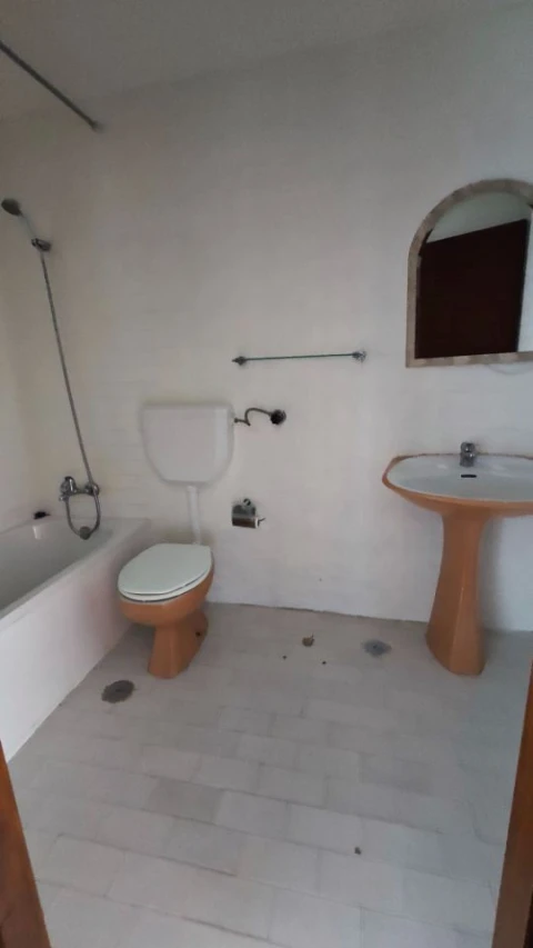 Apartamento T3 para Arrendamento em Santa Marinha e São Pedro da Afurada