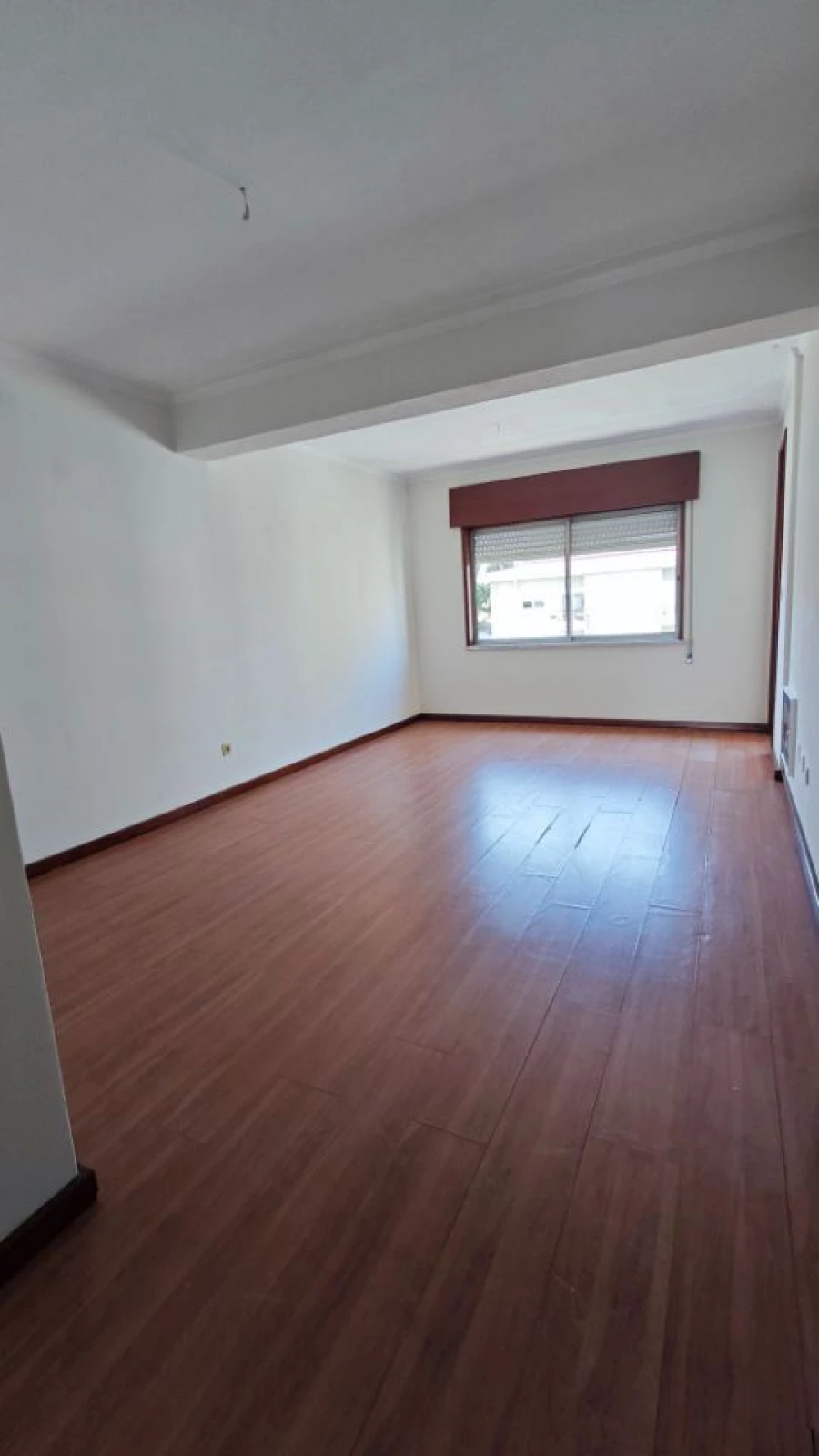 Apartamento T3 para Arrendamento em Santa Marinha e São Pedro da Afurada Foto 4