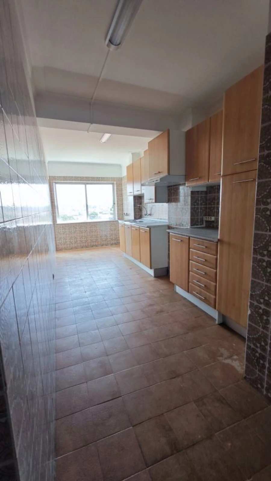 Apartamento T3 para Arrendamento em Santa Marinha e São Pedro da Afurada Foto 6