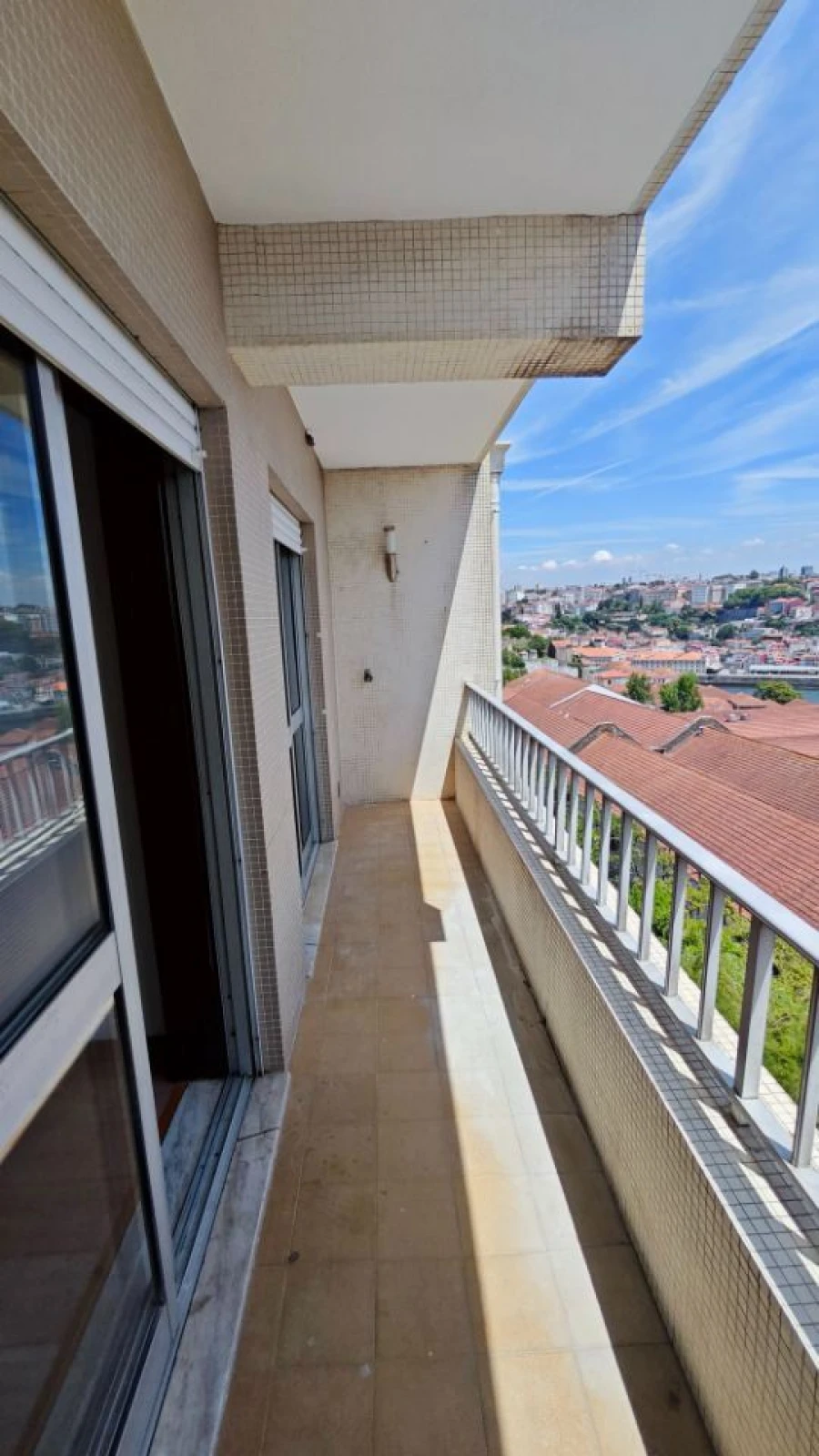 Apartamento T3 para Arrendamento em Santa Marinha e São Pedro da Afurada Foto 7